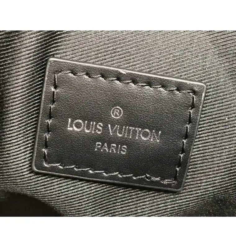 Official Brother Sam Bags 205FY0116 LV 1026